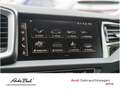 Audi A1 advanced 25TFSI LED Sitzheizung vir Noir - thumbnail 14
