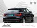Audi A1 advanced 25TFSI LED Sitzheizung vir Noir - thumbnail 5
