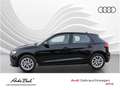 Audi A1 advanced 25TFSI LED Sitzheizung vir Noir - thumbnail 4