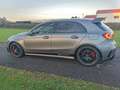 Mercedes-Benz A 45 AMG A 45 S AMG 4Matic+ 8G-DCT S AMG Gris - thumbnail 12