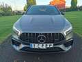 Mercedes-Benz A 45 AMG A 45 S AMG 4Matic+ 8G-DCT S AMG Gris - thumbnail 2