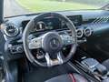 Mercedes-Benz A 45 AMG A 45 S AMG 4Matic+ 8G-DCT S AMG Gris - thumbnail 14