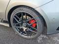 Mercedes-Benz A 45 AMG A 45 S AMG 4Matic+ 8G-DCT S AMG Gris - thumbnail 8