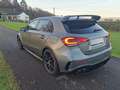 Mercedes-Benz A 45 AMG A 45 S AMG 4Matic+ 8G-DCT S AMG Gris - thumbnail 5