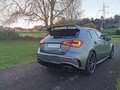 Mercedes-Benz A 45 AMG A 45 S AMG 4Matic+ 8G-DCT S AMG Gris - thumbnail 4