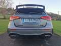 Mercedes-Benz A 45 AMG A 45 S AMG 4Matic+ 8G-DCT S AMG Gris - thumbnail 10
