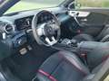 Mercedes-Benz A 45 AMG A 45 S AMG 4Matic+ 8G-DCT S AMG Gris - thumbnail 13