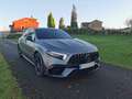 Mercedes-Benz A 45 AMG A 45 S AMG 4Matic+ 8G-DCT S AMG Gris - thumbnail 7