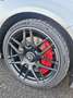 Mercedes-Benz A 45 AMG A 45 S AMG 4Matic+ 8G-DCT S AMG Gris - thumbnail 9