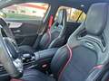 Mercedes-Benz A 45 AMG A 45 S AMG 4Matic+ 8G-DCT S AMG Gris - thumbnail 15