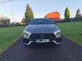 Mercedes-Benz A 45 AMG A 45 S AMG 4Matic+ 8G-DCT S AMG Gris - thumbnail 6