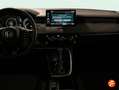 Honda HR-V 1.5 i-MMD Advance 4x2 Noir - thumbnail 11