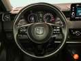 Honda HR-V 1.5 i-MMD Advance 4x2 Noir - thumbnail 13