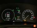 Honda HR-V 1.5 i-MMD Advance 4x2 Noir - thumbnail 14