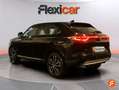 Honda HR-V 1.5 i-MMD Advance 4x2 Noir - thumbnail 9