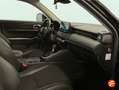 Honda HR-V 1.5 i-MMD Advance 4x2 Noir - thumbnail 20