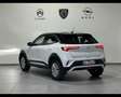 Opel Mokka II -  1.5 Elegance s&s 110cv Blanc - thumbnail 6