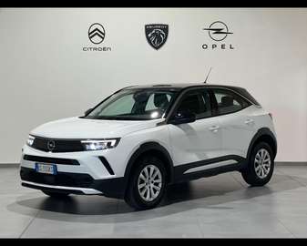 II - 1.5 Elegance s&s 110cv