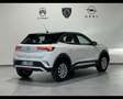 Opel Mokka II -  1.5 Elegance s&s 110cv Blanc - thumbnail 4