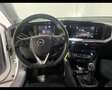 Opel Mokka II -  1.5 Elegance s&s 110cv Blanc - thumbnail 10
