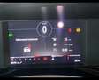 Opel Mokka II -  1.5 Elegance s&s 110cv Blanc - thumbnail 13