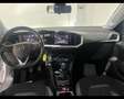 Opel Mokka II -  1.5 Elegance s&s 110cv Blanc - thumbnail 9
