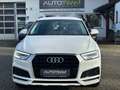 Audi Q3 *1-HAND*S-LINE*AUTOMATIC*8FACH*XENON*PDC* Blanc - thumbnail 7