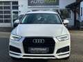 Audi Q3 *1-HAND*S-LINE*AUTOMATIC*8FACH*XENON*PDC* Blanc - thumbnail 1