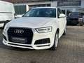 Audi Q3 *1-HAND*S-LINE*AUTOMATIC*8FACH*XENON*PDC* Blanc - thumbnail 5