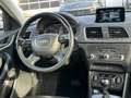 Audi Q3 *1-HAND*S-LINE*AUTOMATIC*8FACH*XENON*PDC* Blanc - thumbnail 6