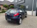 Mazda 2 1.3 Cool Kék - thumbnail 4