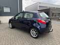 Mazda 2 1.3 Cool Kék - thumbnail 3