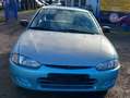 Mitsubishi Colt Colt 1300 GL Verde - thumbnail 8