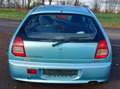 Mitsubishi Colt Colt 1300 GL Verde - thumbnail 4