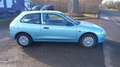 Mitsubishi Colt Colt 1300 GL Verde - thumbnail 6