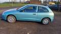 Mitsubishi Colt Colt 1300 GL Verde - thumbnail 2