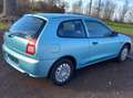 Mitsubishi Colt Colt 1300 GL Verde - thumbnail 5