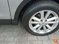 Nissan Qashqai 1.2 DIG-T Acenta 4x2 Gris - thumbnail 18