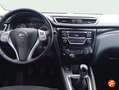 Nissan Qashqai 1.2 DIG-T Acenta 4x2 Gris - thumbnail 9