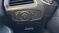 Ford S-Max TITANIUM AT 180CV Blanco - thumbnail 22