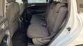 Ford S-Max TITANIUM AT 180CV Blanco - thumbnail 10