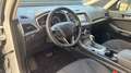 Ford S-Max TITANIUM AT 180CV Blanco - thumbnail 9