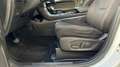 Ford S-Max TITANIUM AT 180CV Blanco - thumbnail 30