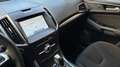 Ford S-Max TITANIUM AT 180CV Blanco - thumbnail 27