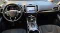 Ford S-Max TITANIUM AT 180CV Blanco - thumbnail 20