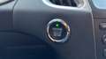 Ford S-Max TITANIUM AT 180CV Blanco - thumbnail 23