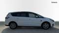 Ford S-Max TITANIUM AT 180CV Blanco - thumbnail 5