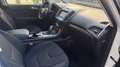 Ford S-Max TITANIUM AT 180CV Blanco - thumbnail 8