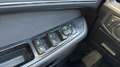 Ford S-Max TITANIUM AT 180CV Blanco - thumbnail 29