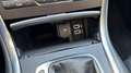 Ford S-Max TITANIUM AT 180CV Blanco - thumbnail 18